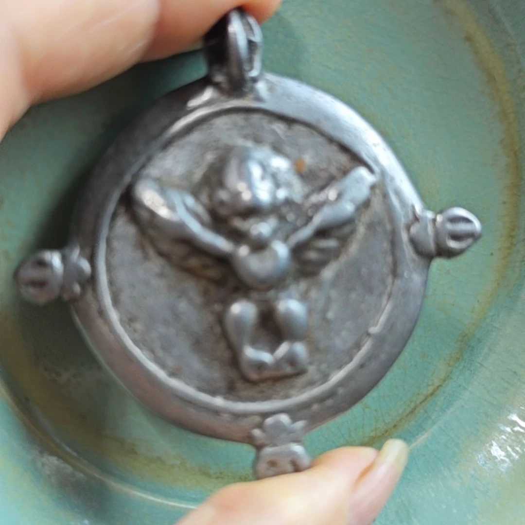 瓷片陶瓷摆件摆件摆件摆件摆件