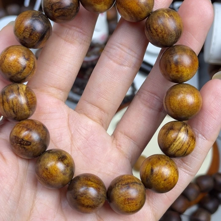 贡木其他感谢大家的支持