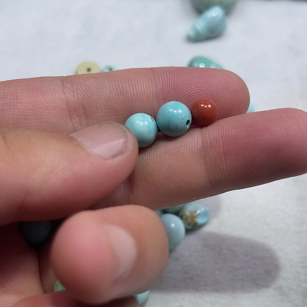 南红玛瑙未镶嵌珠宝奇石