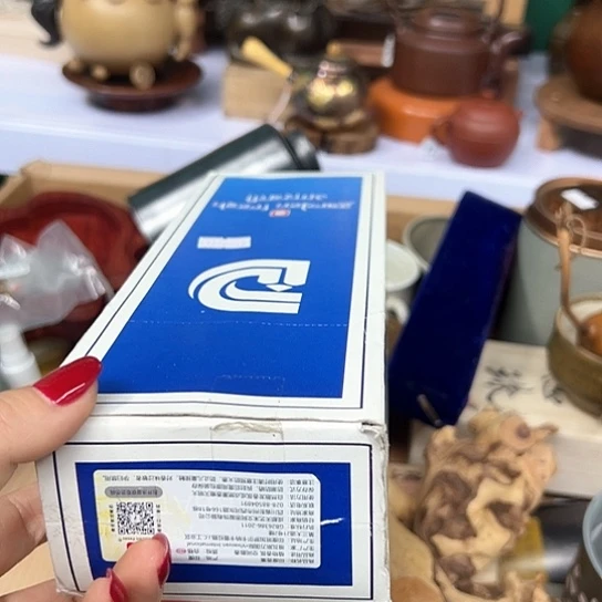 瓷器艺术品工艺品