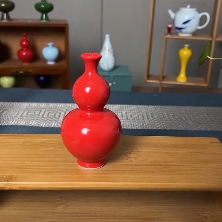 瓶景德镇陶瓷研究所学会