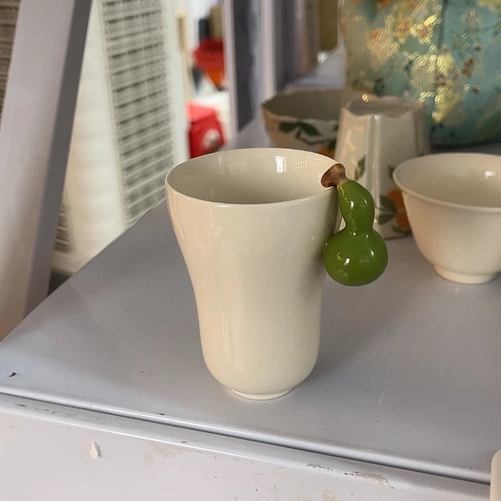 福利待遇多多哦哦哦