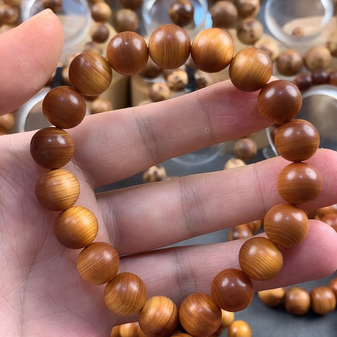 那***吧无事牌柏木1.2红油单圈