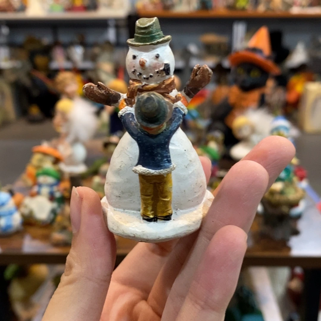 树脂树脂福利产品