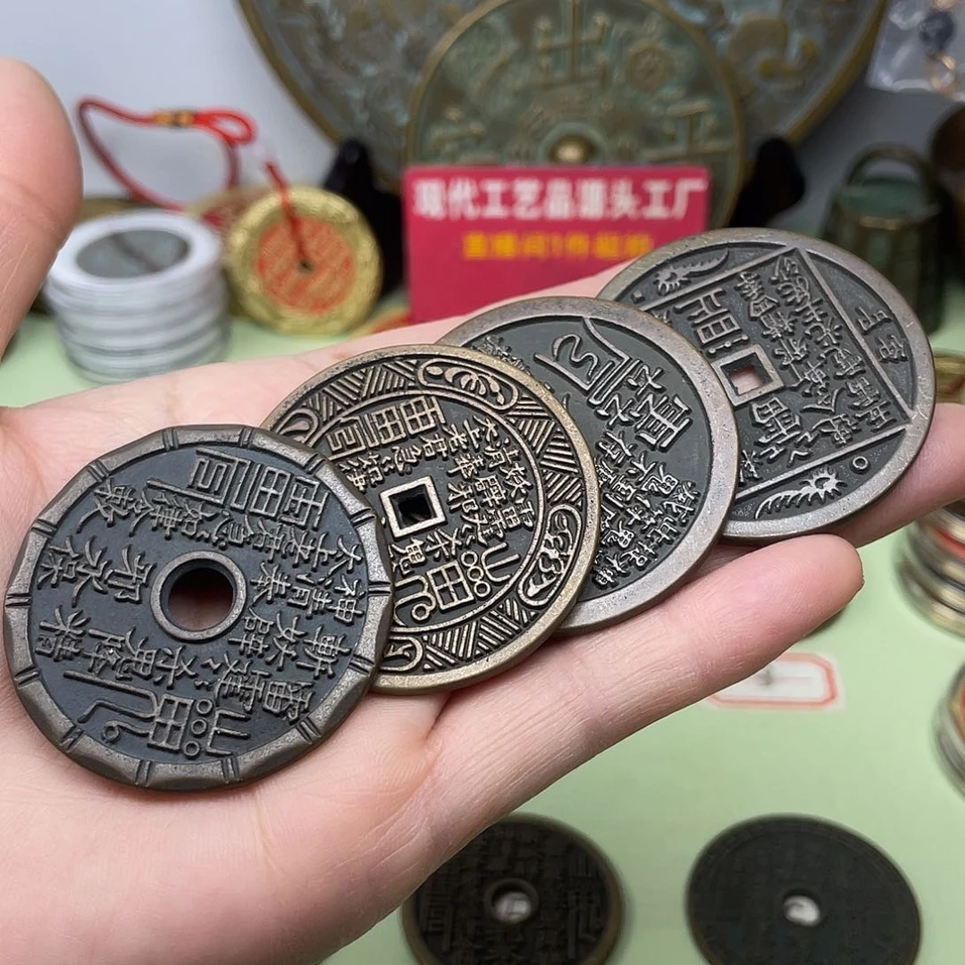 铜我****笑一物一拍，现场下单
