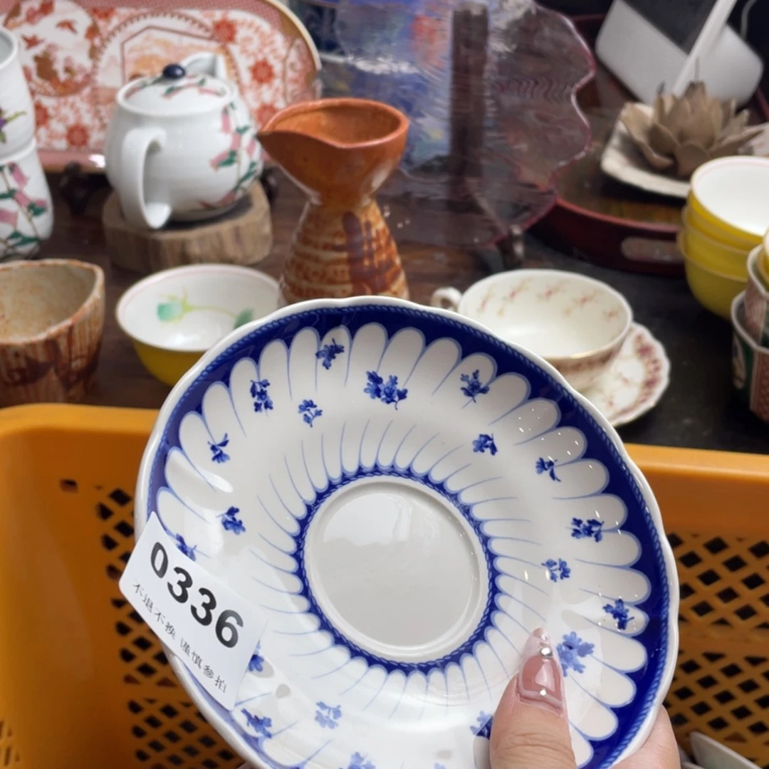 【闪购商品】瓷片A****arvtbtbtnthtthyhm
