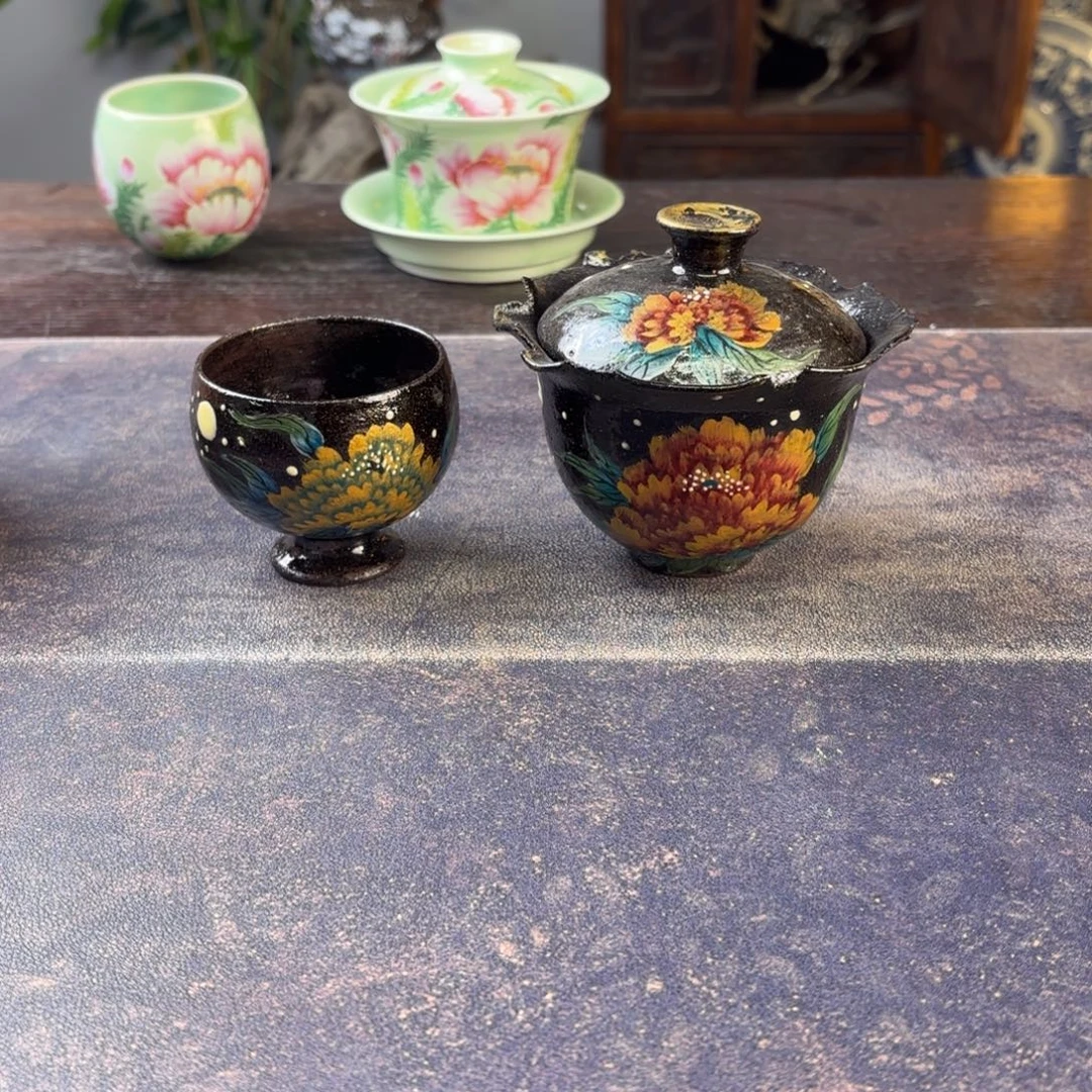 用卷600..补差价补差价