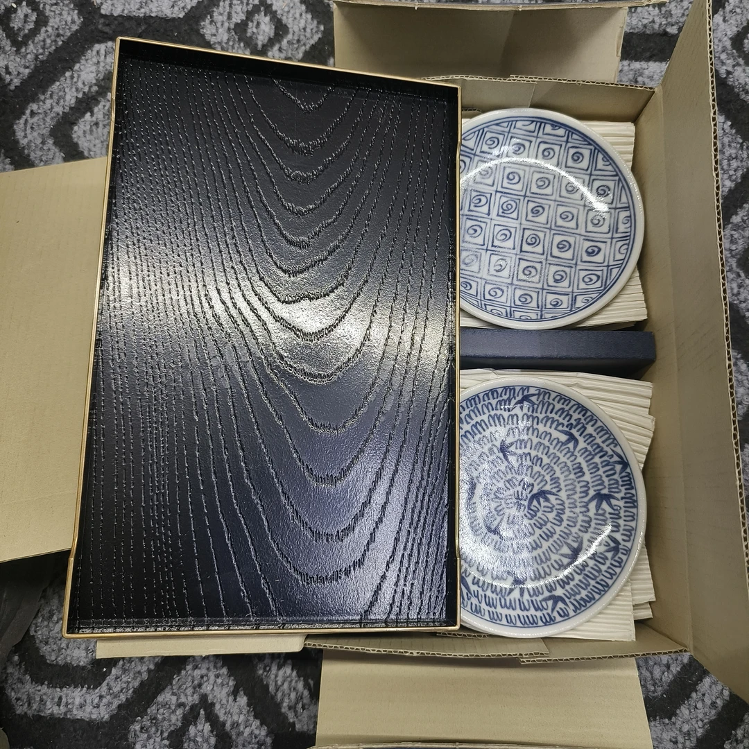 玲珑堂精品陶瓷茶杯 346