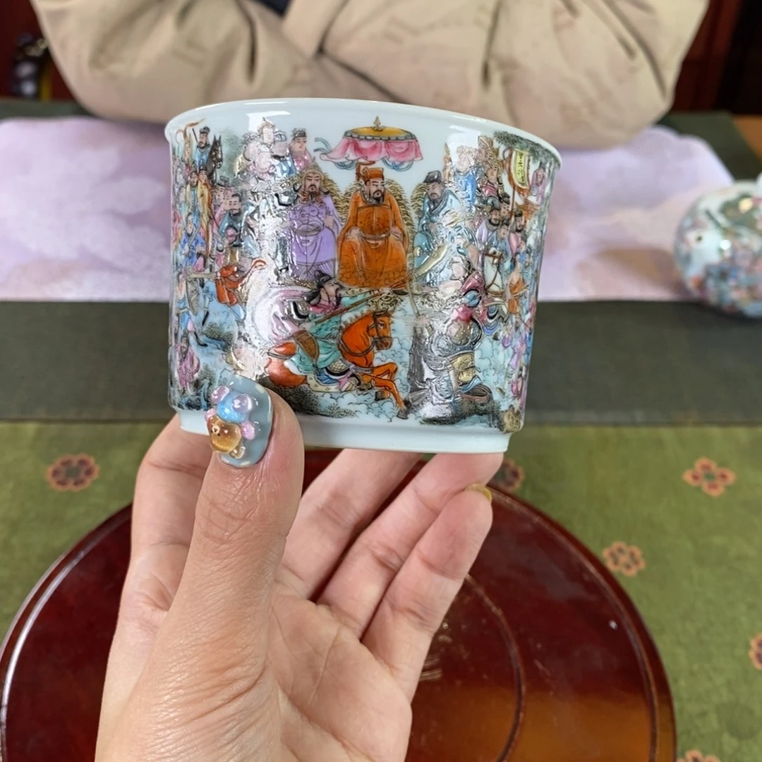 九鸣瓷艺九鸣瓷艺九鸣瓷艺