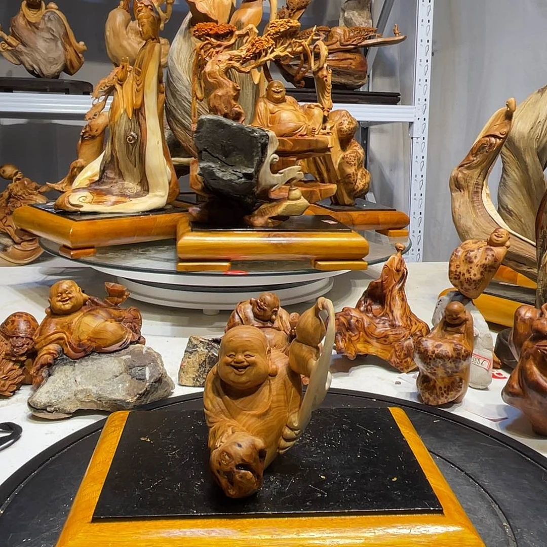 柏木工艺品667888999990