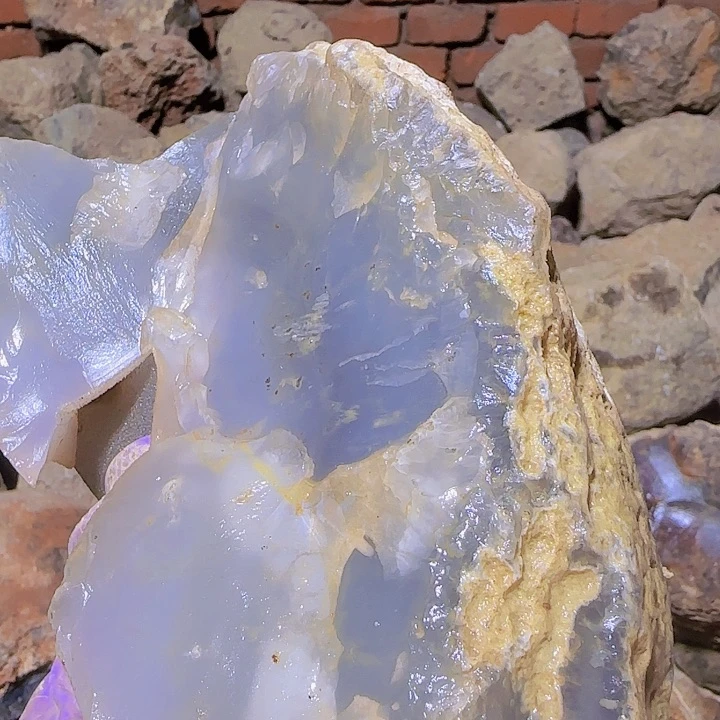 定制玛瑙没****包定制天然玛瑙手镯