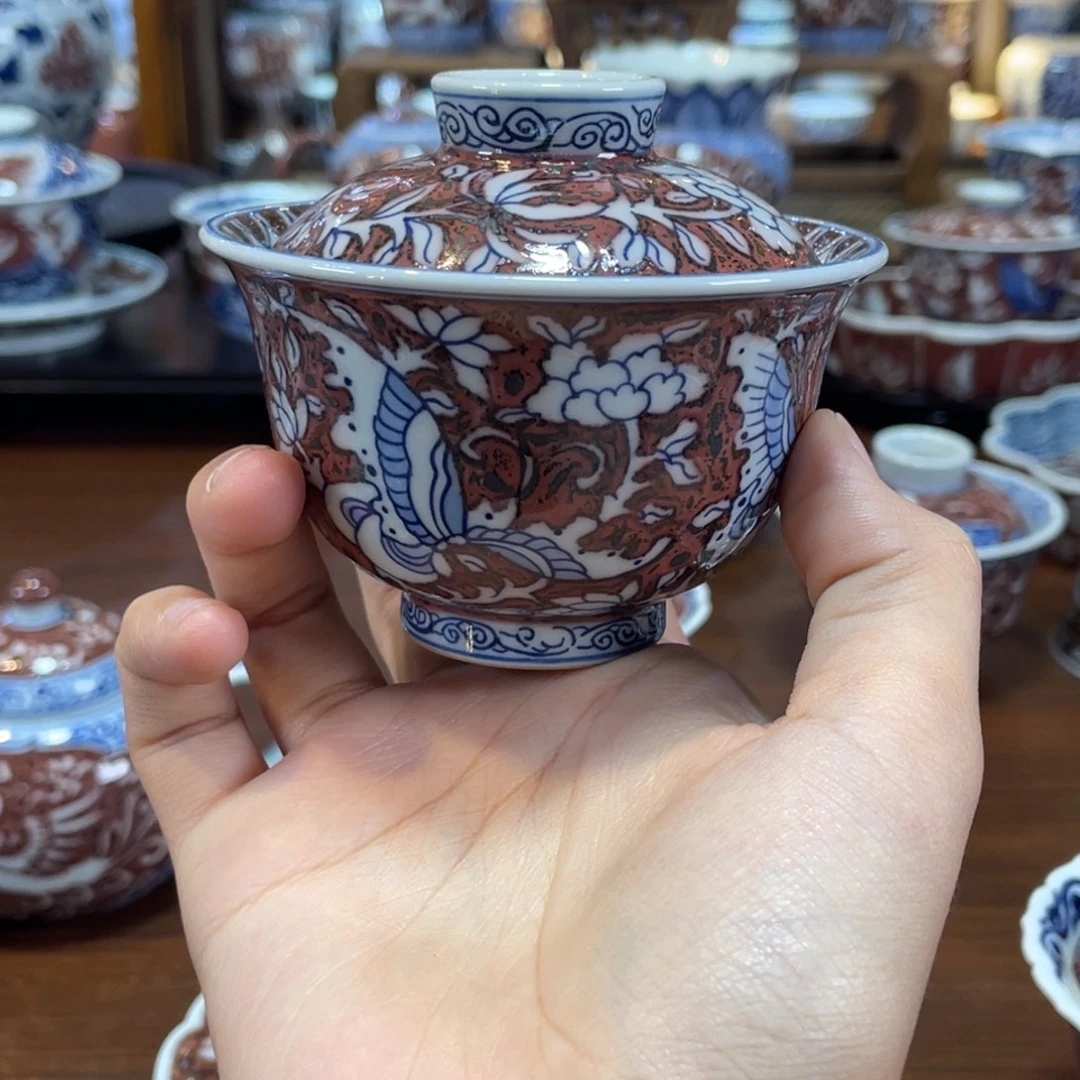 柴窑哈哈哈哈哈哈哈哈