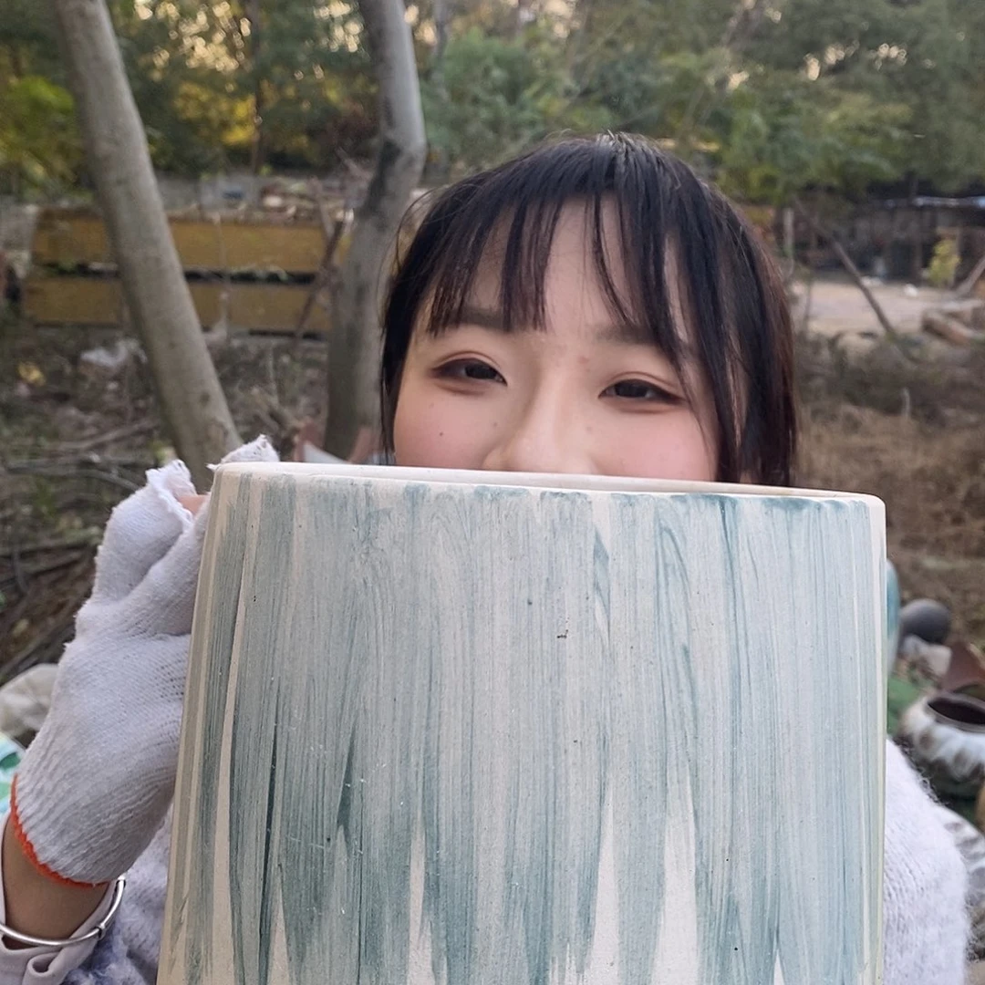 瑕疵19/21hj fhh g g j