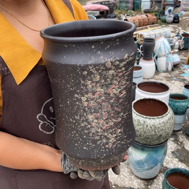 口19高32正品正品