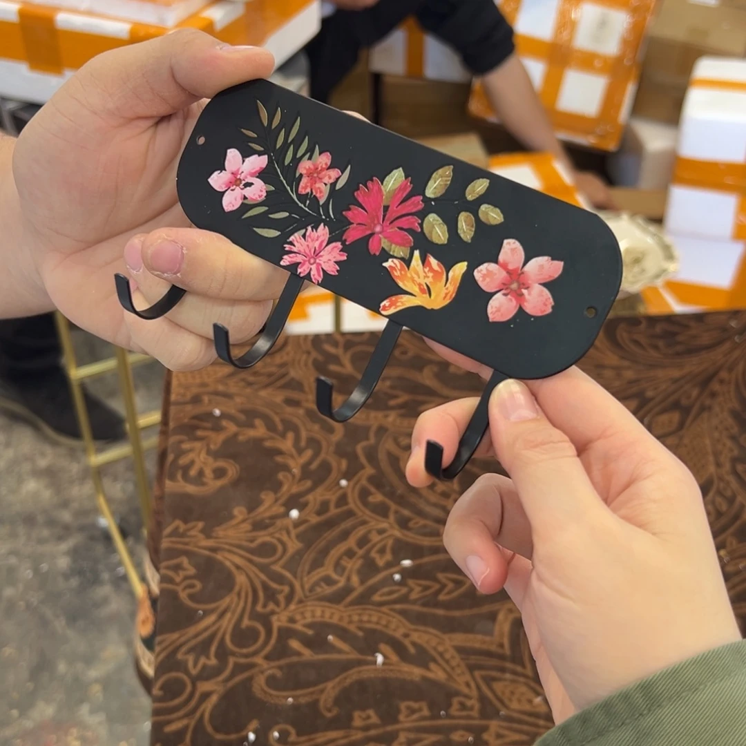 陶摆件摆件摆件摆件摆件