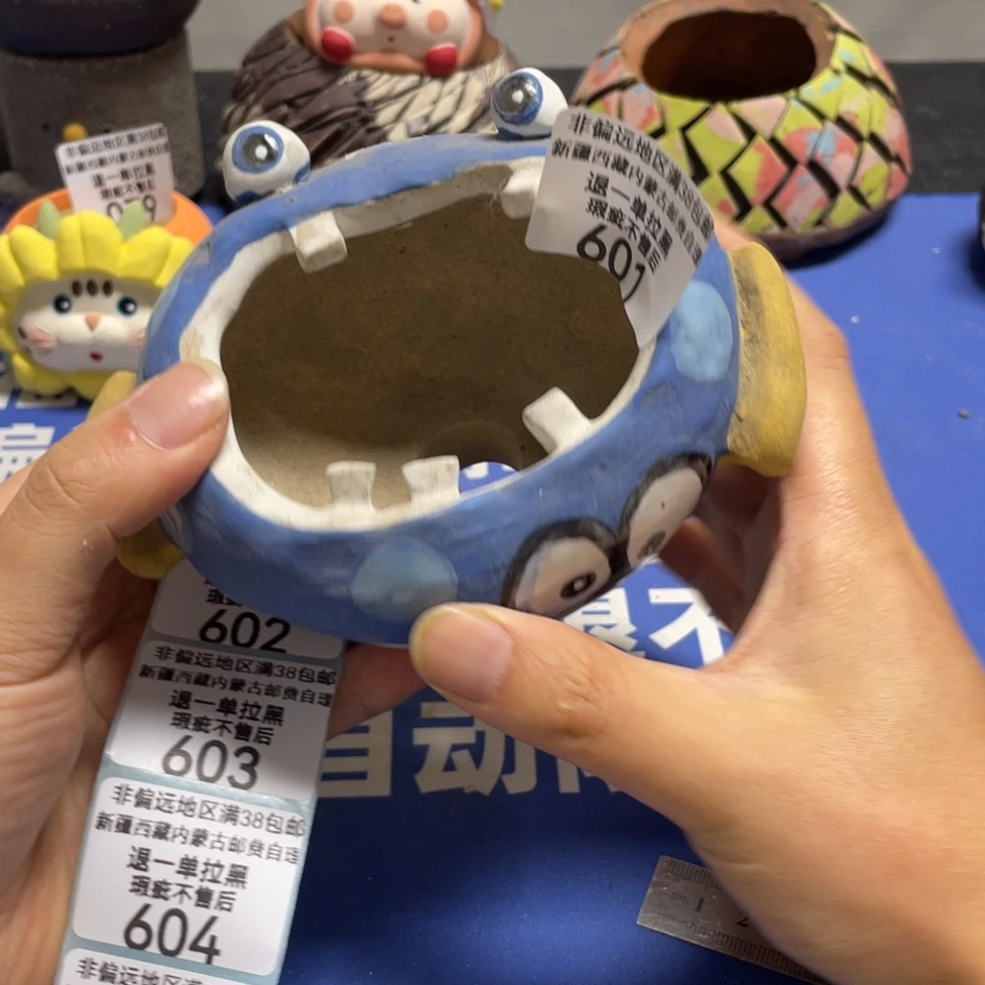 特价微瑕疵不退不换601