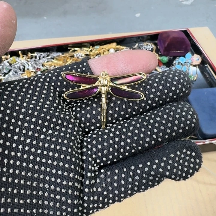 紫砂别占车，感谢感谢苿**?