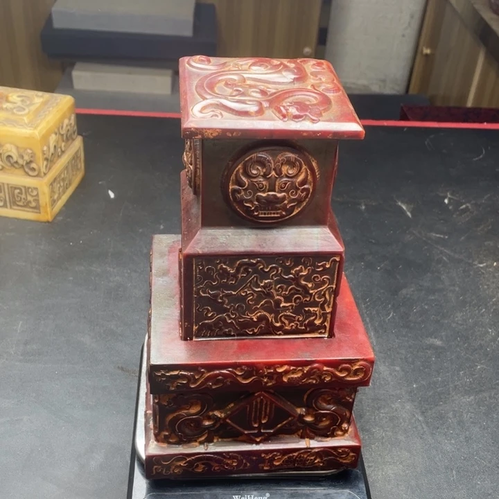 【闪购商品】链接一图一物