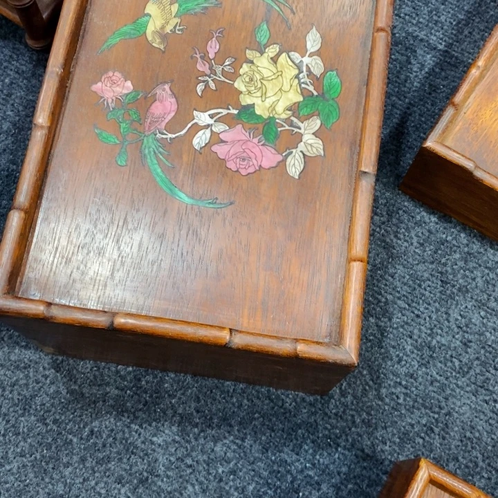 韩***缘木木木木木木木木