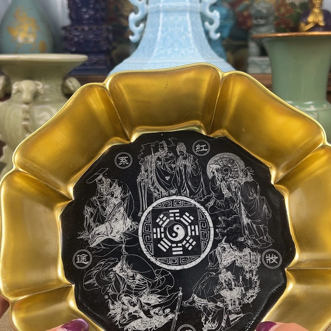 瓷器瓷器瓷器瓷器瓷器