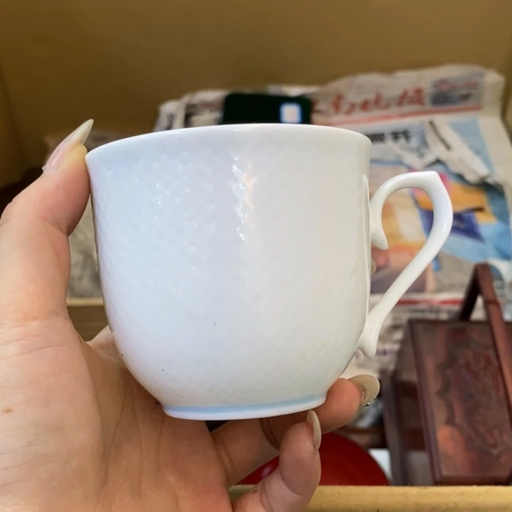 瓷片哦哦哦哦哦哦哦哦哦