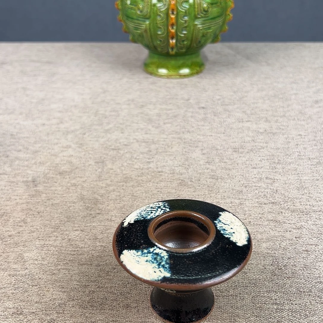 瓷器瓷器瓷器瓷器瓷器