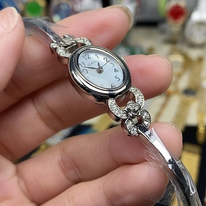 钢锻造碳合金石英机芯