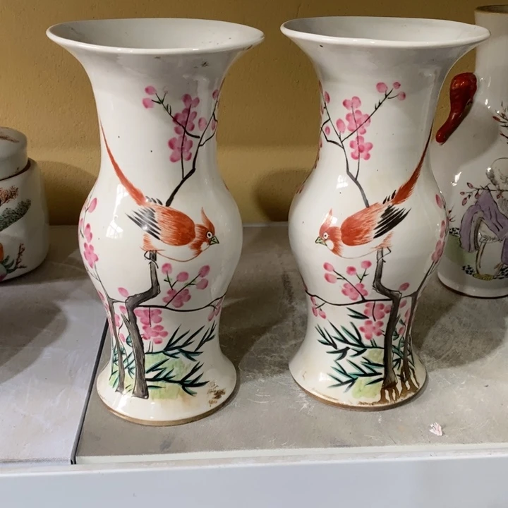 退***出陶瓷哈哈哈哈哈哈哈