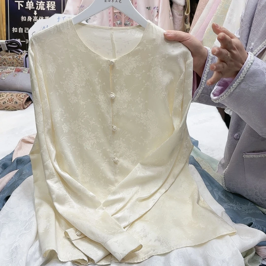 【闪购商品】苏绣非遗文化艺术