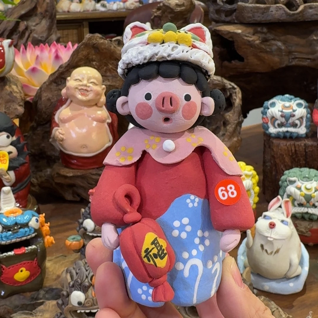 陶瓷呀呀呀呀呀呀呀呀