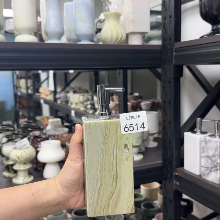 6514。。。。。。。折扣