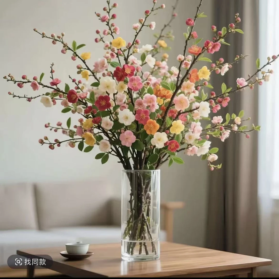 直播间专用福袋【随机小毛衣一件】