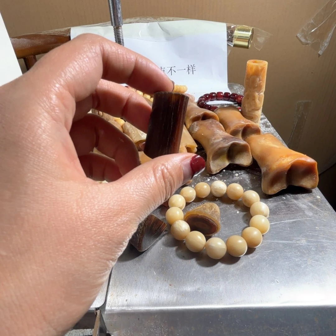 搪瓷苏门答腊小角尖尖