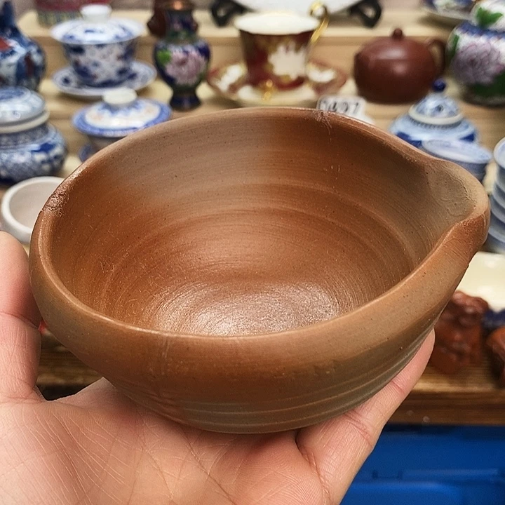 瓷片清货专场满28包邮H