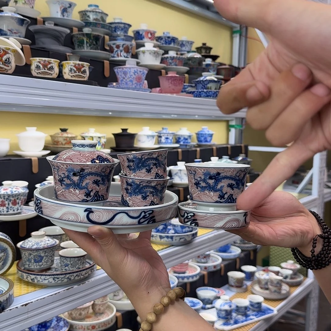 健健康康平平安安