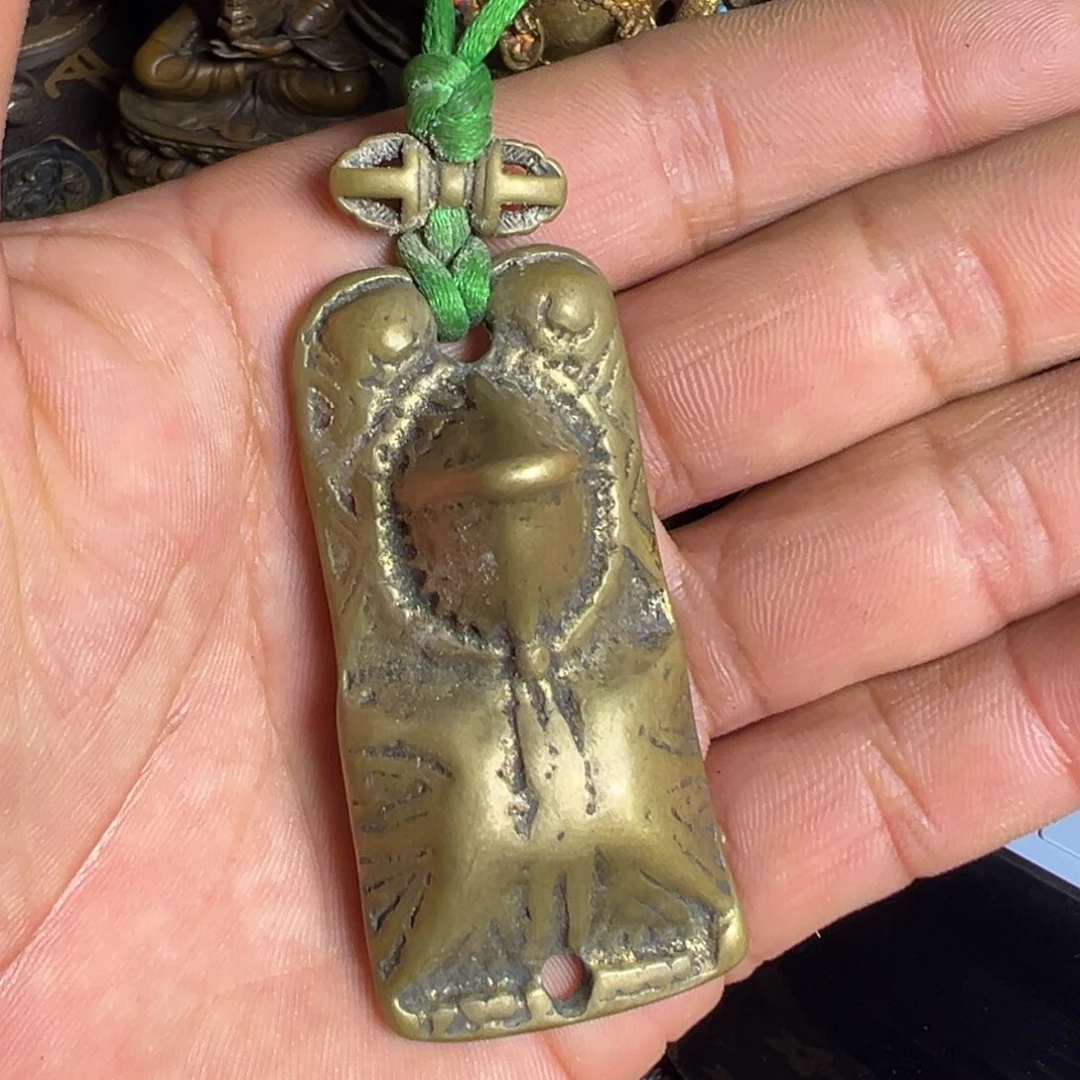 琉璃手工艺品谢谢