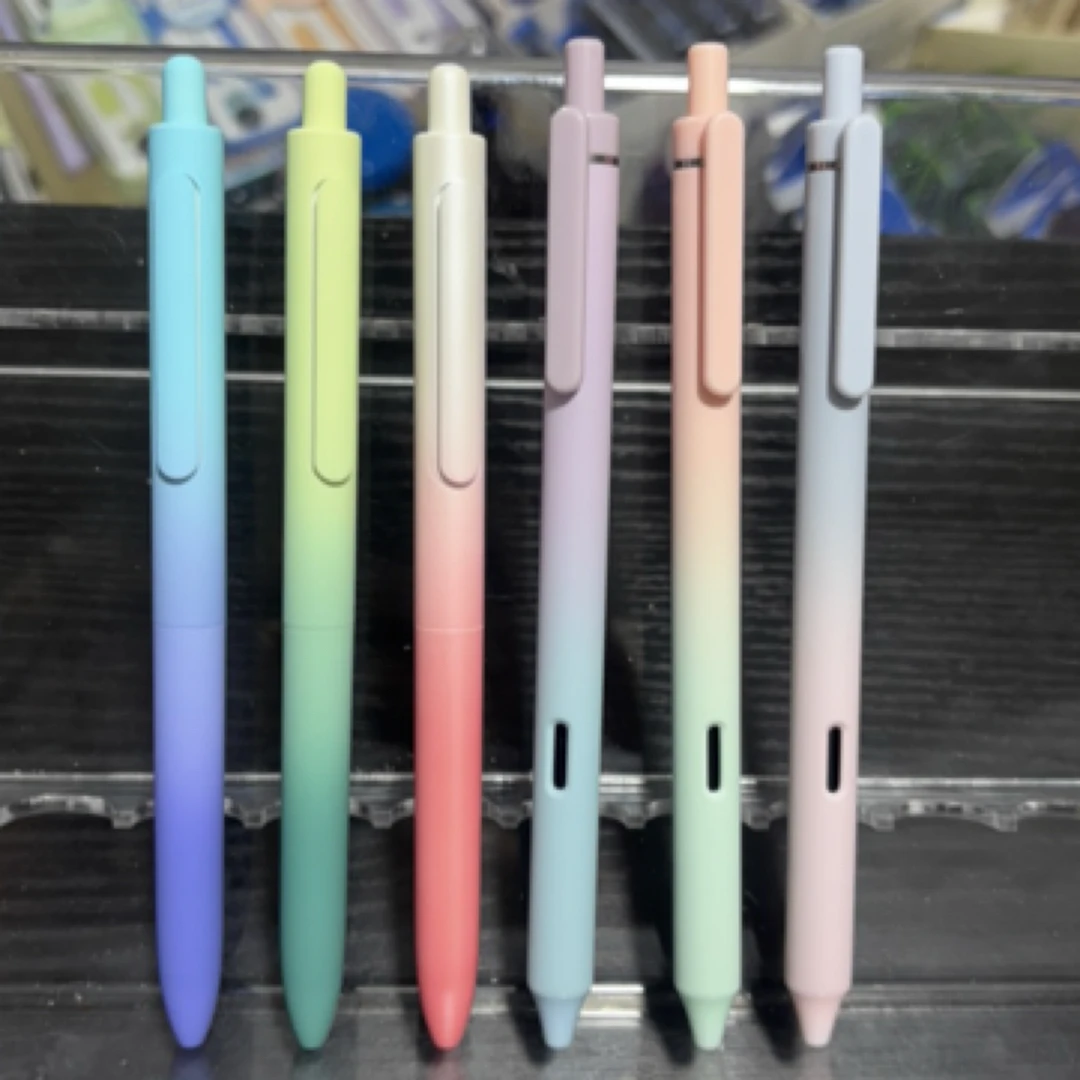 极光渐变时空舱和静音款搭配直播间为主（蜂蜡不属于售后）