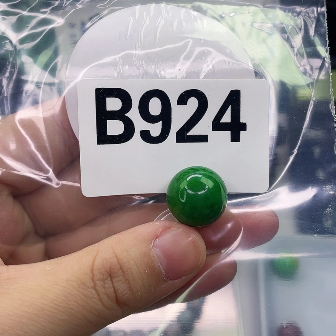 空竹粉丝专享福利