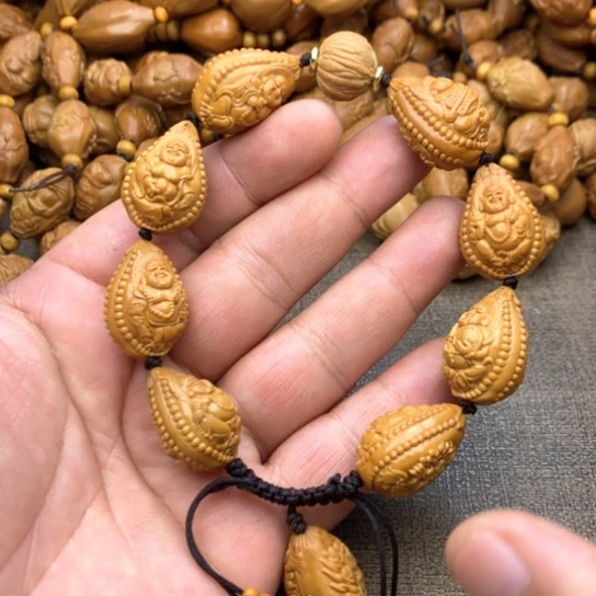 手串/手链橄榄核橄榄核手串/手链