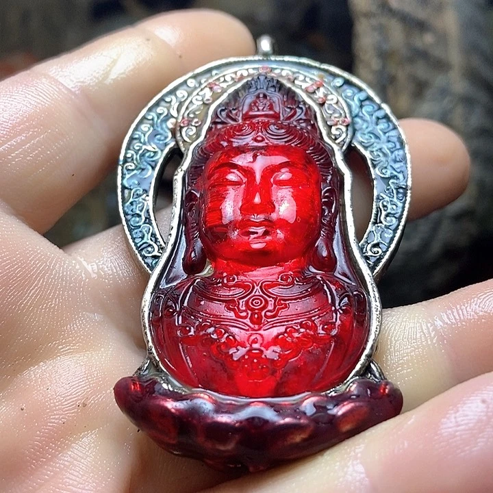 瓷片商品链接瓷瓷瓷瓷瓷瓷