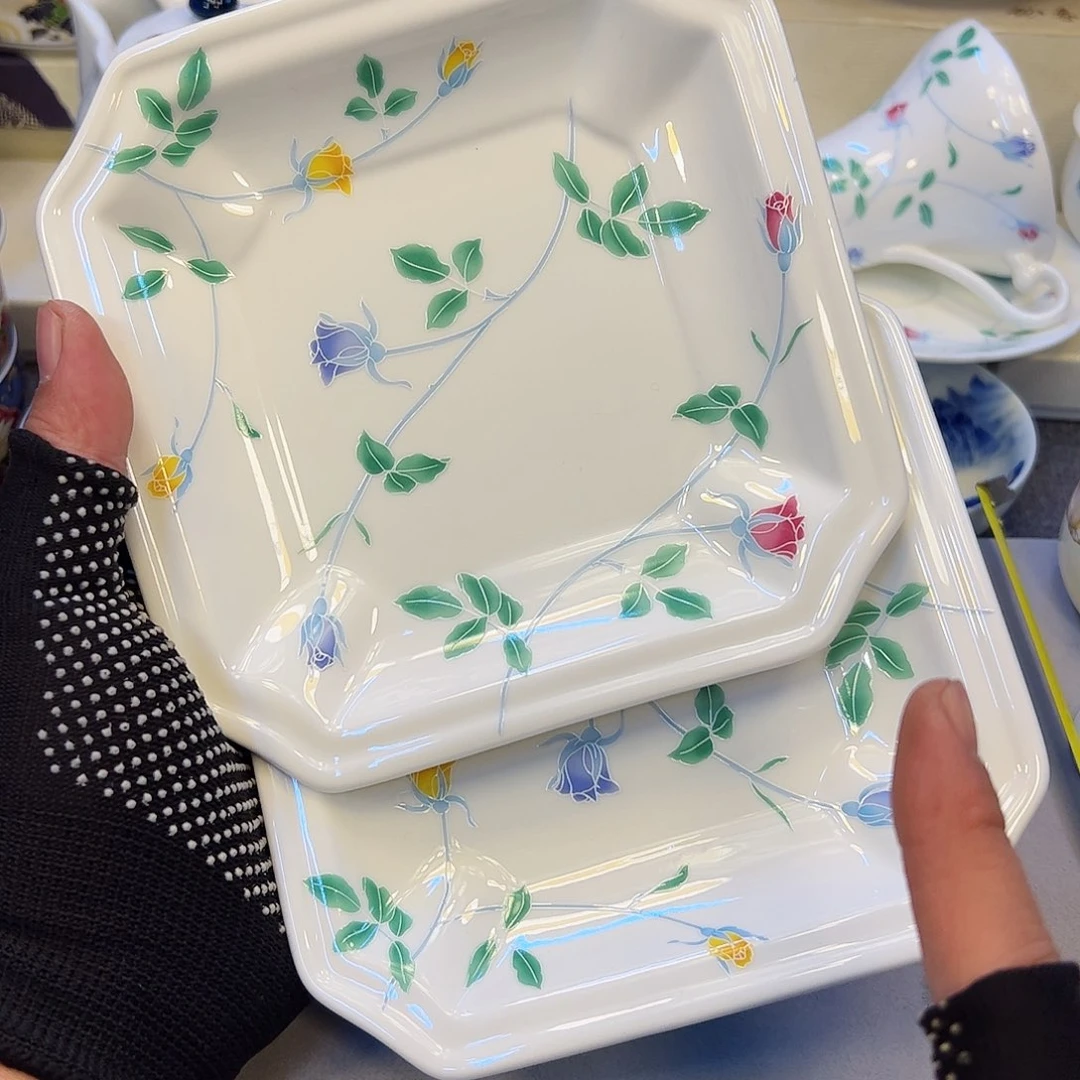 瓷器瓷器瓷器瓷器