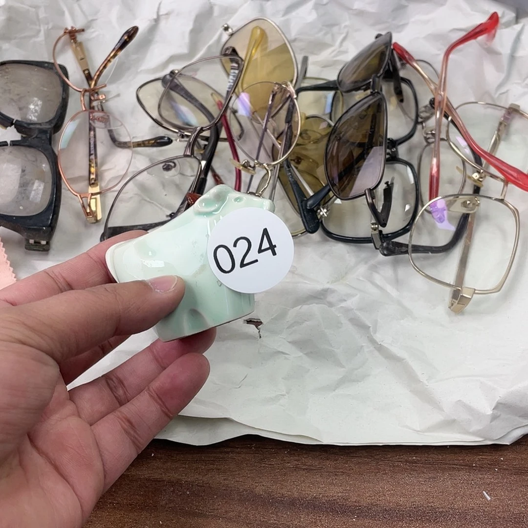 瓷片旺***糖024000000000000000000