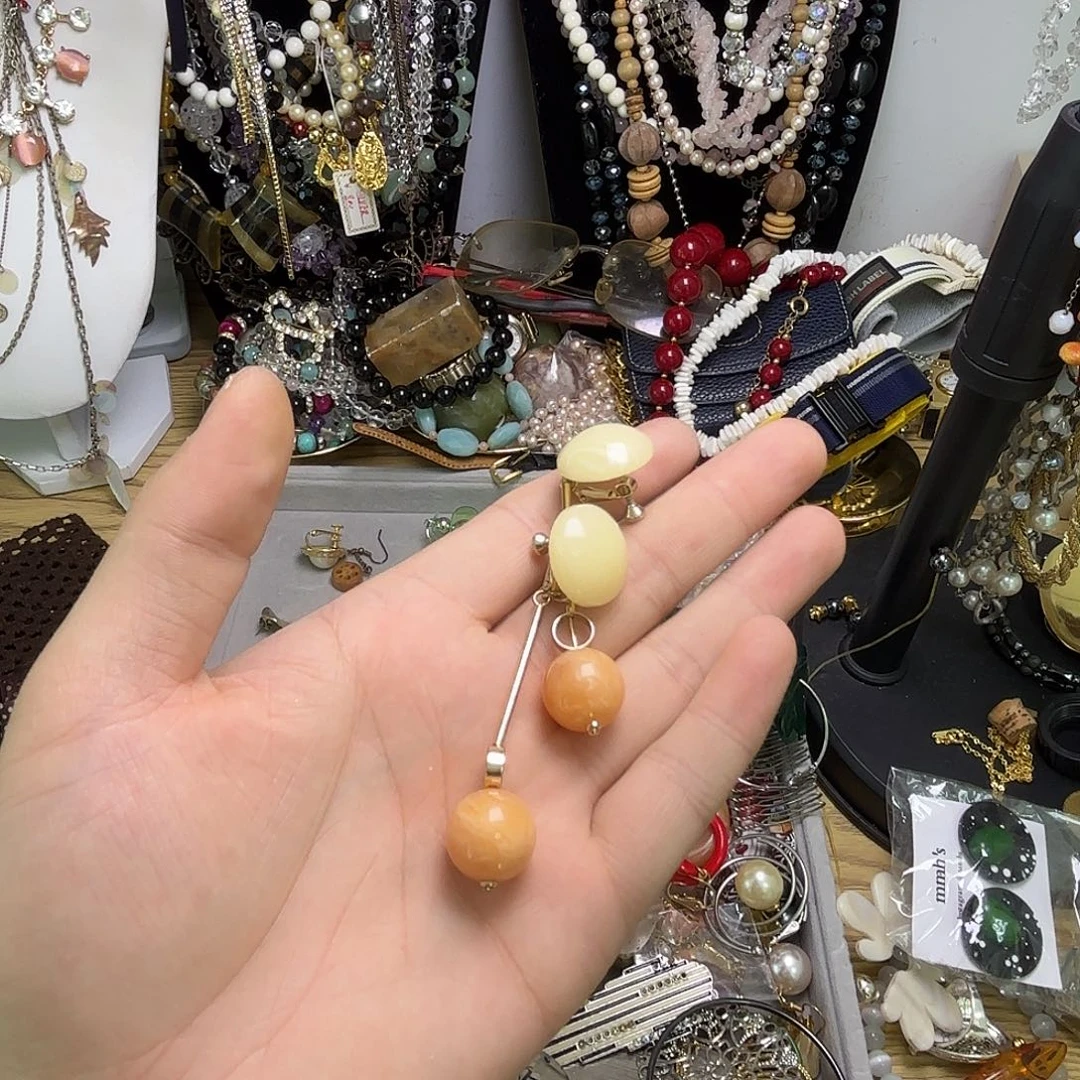 Z***安贝壳非金属锡合金纯铜