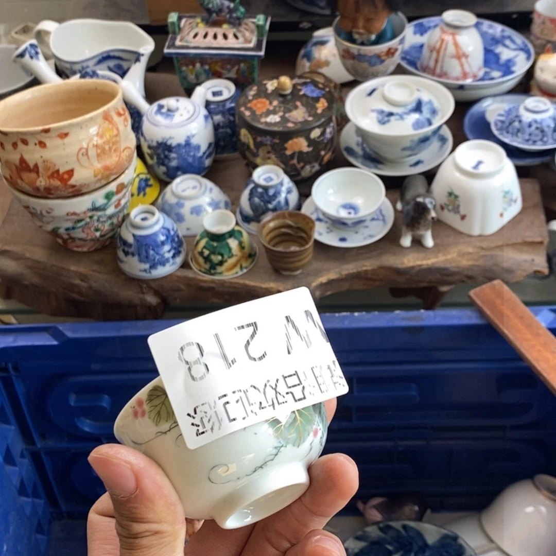 瓷器的一个人的时候我也是爱****姐