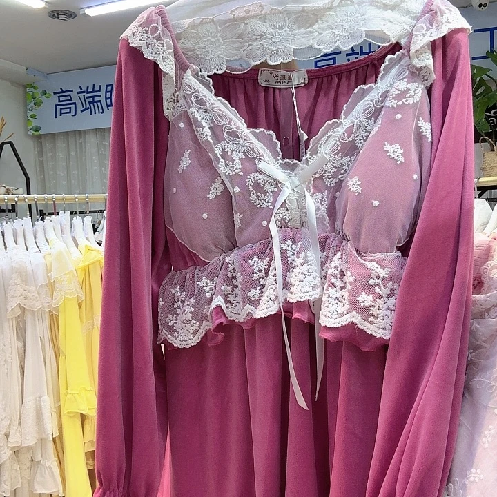 棉聚酯纤维莫代尔纤维5
