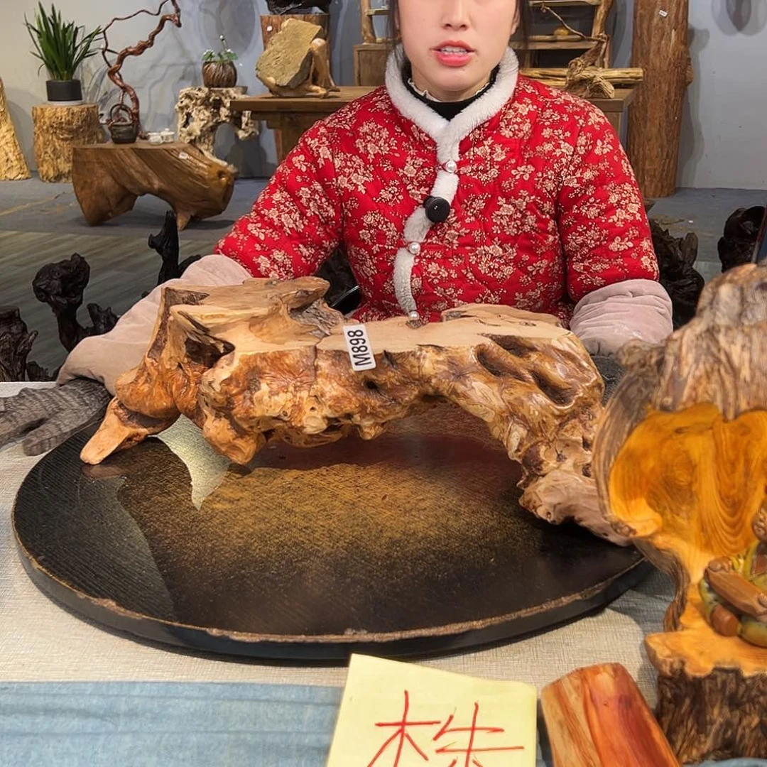 木然***室898gggggggggggggggg