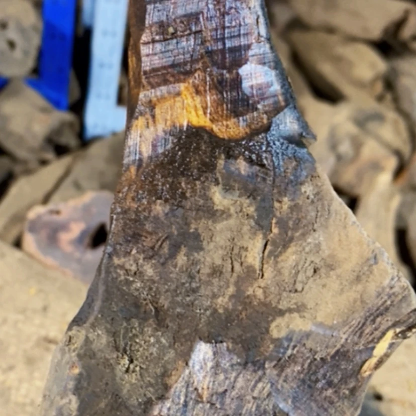 【闪购商品】贡木手串远*私人订制