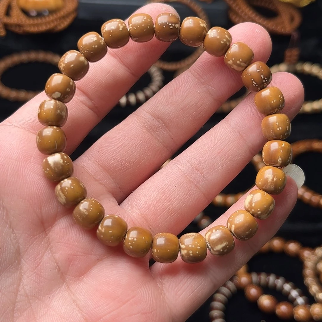 吊坠紫金鼠紫金鼠65