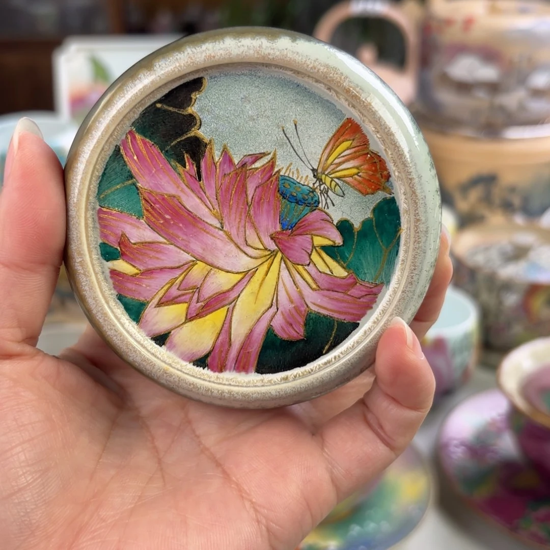 景德镇8折活动景德镇