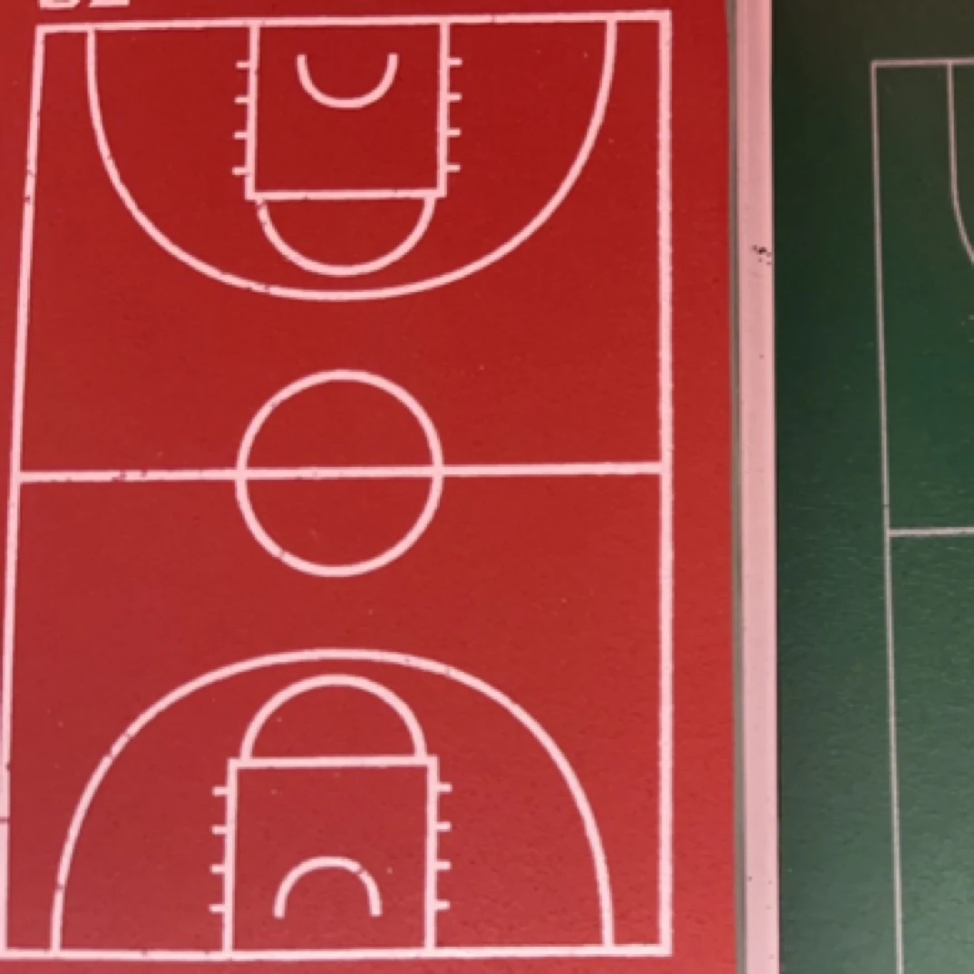篮球场地胶丙烯酸地胶环保新型材料无毒无味不褪色